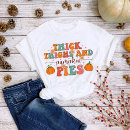 Search for pumpkin pi tshirts Funny