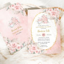 Search for english tea party invitations For her