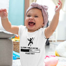 Search for sport baby clothes Funny