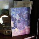 Search for wiccan invitations Witch