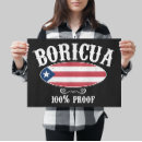 Search for boricua art Latino