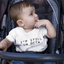 Search for computer programmer baby shirts Software