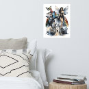 Search for whimsical fairy art Butterflies