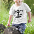 Search for do you even lift tshirts Bro