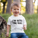 Search for im with the band tshirts Music