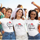 Search for neck bite tshirts For her