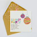 Search for patio party invitations Lanterns