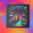 Search for ufo art Alien