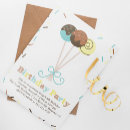 Search for cakepops Cakes