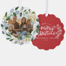 Search for tree christmas cards Merry