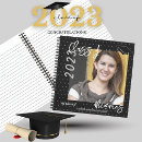 Search for posh notebooks For kids