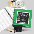 Search for high school notebooks Graduate