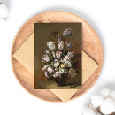 Search for fine art postcards Flowers