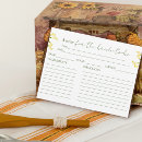 Search for mexican bridal shower cards Flowers