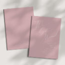 Search for just married party invitations For her