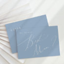 Search for blues man invitations Best man
