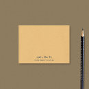 Search for yellow post it notes Minimalist