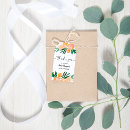 Search for baby shower gift tags Simple
