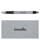 Search for bridesmaid pens Feminine