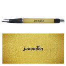 Search for bridesmaid pens Feminine