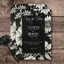 Search for white damask save Elegant