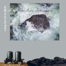 Search for rivers posters Water