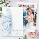 Search for jersey cards Nautical
