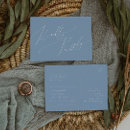 Search for blues music invitations Bride