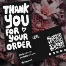 Search for b side Customer