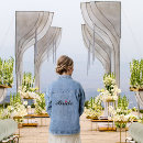 Search for wedding jackets Elegant