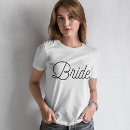 Search for handwriting cursive tshirts Lettering