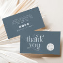 Search for steel business cards Logo