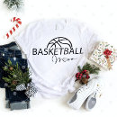 Search for basketball mom tshirts Mother