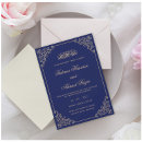 Search for muslims wedding invitations Nikah