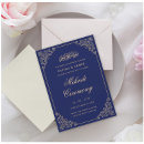 Search for mehndi wedding invitations Walima