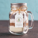 Search for chocolate gift tags Homemade