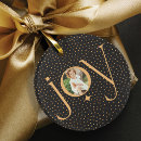 Search for dot christmas tree decorations Joy