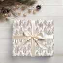Search for white pine wrapping paper Rustic