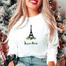 Search for eiffel tower tshirts Stylish