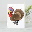 Search for turkey invitations Poultry