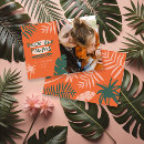 Search for christmas in july Modern