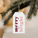 Search for rose gold gift tags Modern