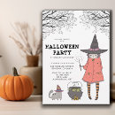 Search for tree seasonal invitations Cute