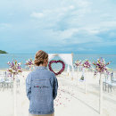 Search for wedding jackets Elegant