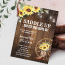 Search for sunflower birthday Adult birthday party