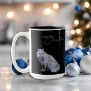 Search for black fox mugs Animals