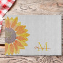 Search for country kitchen chopping boards Sunflower