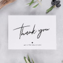 Search for heart cards Chic