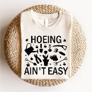 Search for funny gardener gifts Vegan