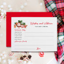 Search for baby shower postcards Gender neutral